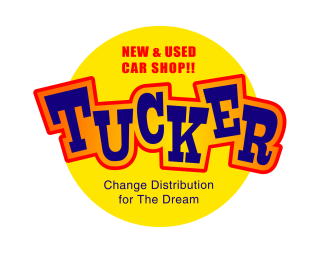 ���Î� �̔��X �z���_ �A�R�[�h �h���X�A�b�v ���[�_�E�� �p�[�c ������ ���[�Y�h�J�[ �P�H